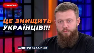 Військовий пояснив, яке відношення мають росЗМІ до підпалу автівок ТЦК і ЗСУ - 285x160