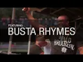 Busta Rhymes & Leaders Of The New School || Case Of The P.T.A. || BHF 2012 [OFFICIAL VIDEO]