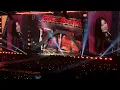 JIHYO - Killin’ Me Good (LIVE in Las Vegas) (2024 Twice Ready to Be World Tour)