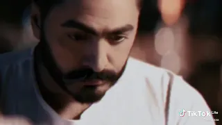 حالات واتس حب  بحس ان انا ابوكى عنيا بجد حفظوكى  امين خطاب  دندنها