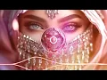 Download Lagu TE KA LALI (TREND ARABIC REMIX MUSIC 2025) NEW ARABIC MIX 2025