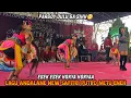 Download Lagu INI DIA LAGU ANDALAN PAMBUKO NEW SAFITRI PUTRO❗️SEK ESEK HOKYA HOKYA.. Live Pantai Sine 2024