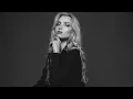 Blasterjaxx & Kate Ryan - Désenchantée 3000