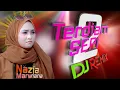 Download Lagu Terdiam Sepi 2 - Nazia Marwiana - DJ Remix -Tarik Sis Semongko_Full Bass