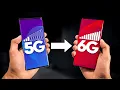 Download Lagu 6G - Explained!