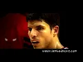 2012 NBA Playoffs: Round One "Lets Go" by Calvin Harris feat. Ne-Yo HD