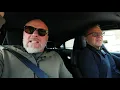 Sense & Sensibility: Audi e-tron GT vs Porsche Taycan 4S | "Twins fight!"