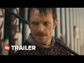 Download Lagu Silent Night Trailer #1 (2023)