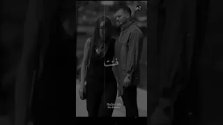 حالات واتس إيهاب توفيق Ehab Tawfiq Shorts 