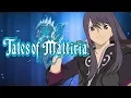 Download Lagu Tales of Vesperia Definitive Edition - Tales of Mattiria