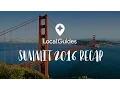 We Brought Local Guides From 37 Countries to Google Here s What Happened