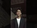 Performance Task 1 Graded Recitation Chapter 1