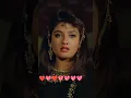 Download Lagu 🌹💕Ek Aisa Ladka Tha Jise Main Pyaar Karti Thi 💕🌹Sad WhatsApp status vide...