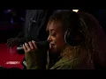 LIVE SESSION with TKS 2G, Dj Kawest, Kim, Base 221 & Lawskie #PlanèteRap