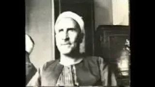 تلاوة نادرة رائعة للقارئ الشيخ علي محمود من سورة الأنفال 