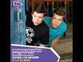 Download Lagu MCA5: Música Instrumental do Carlos