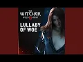 Download Lagu Lullaby of Woe