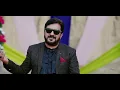 Download Lagu Aj Kal Saray Puchdin | Kithay Mera Yaar Gya | Tahir Nayyer (Official video)