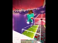 Download Lagu Minecraft Squid Games 3 💀