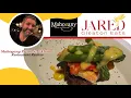 Mahogany Prime Steakhouse Tulsa Review Top Steakhouse Experience 2024 Jared Gleaton