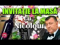 Download Lagu GEORGE NICOLOIU   MUZICA DE PETRECERE 2025