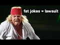 The Victims of Guns N Roses s Axl Rose