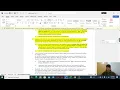 Valerian State College Excel Module 7 Sam Project A