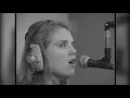 Marika Hackman - Deep Green (Letra en Español/Inglés)