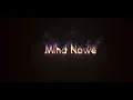 Goon Flavour, Master KG & Naledi Aphiwe - Mina Nawe                     #NewMusic2026 #TrendingMusic