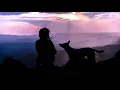 Download Lagu Friend | Beautiful Chill Music Mix