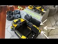 Full Assembly Guide 24V Ride On UTV Car Tested