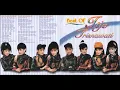 Download Lagu Best of Itje Trisnawati (CD)