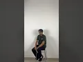 Download Lagu TikTok Hari Raya Trend 2025