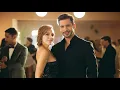 Download Lagu De triomfantelijke comeback van Elçin Sangu en de oprechte steun van Barış Arduç: een nieuw hoofd...