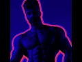 g3ox_em - gigachad theme (phonk house version) slowed at 0.5x speed