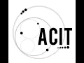 Download Lagu Eurodance Mixtape by DJ Acit