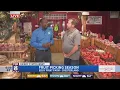 It s a family legacy at Eddy Fruit Farm in Chesterland