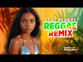 Download Lagu Rachel Grae - It'll Be Okay ❤️💛💚 Versão Reggae remix❤️💛💚 [REGGAE DO MARANHÃO] 🇯🇲