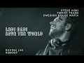 Download Lagu Ladi Dadi / Save The World (Sebastian Ingrosso Mashup)