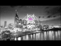 What Hurts The Most (BOOTS AND BASS REMIX) - Rascal Flatts