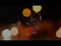 When Love And Hate Collide, Def Leppard - Serenade Studio ( Rock Cover )