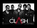 เอาไปเลย - Clash + Kala
