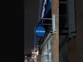 Five Below Is Closed