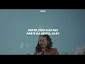 Melly - Despacha [legendado]