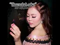 Download Lagu Bawalah aku-erie suzan ||cover selfi yamma