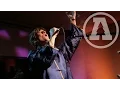 Download Lagu Great Good Fine Ok on Audiotree Live (Full Session)