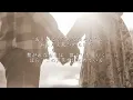 ありがとう - いきものがかり（フル）