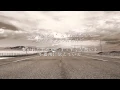 Download Lagu ありがとう - いきものがかり（フル）