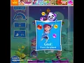 Bubble Witch 2 -