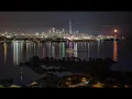 Kaskade - 4 AM (Adam K & Soha Mix) [110 BPM]